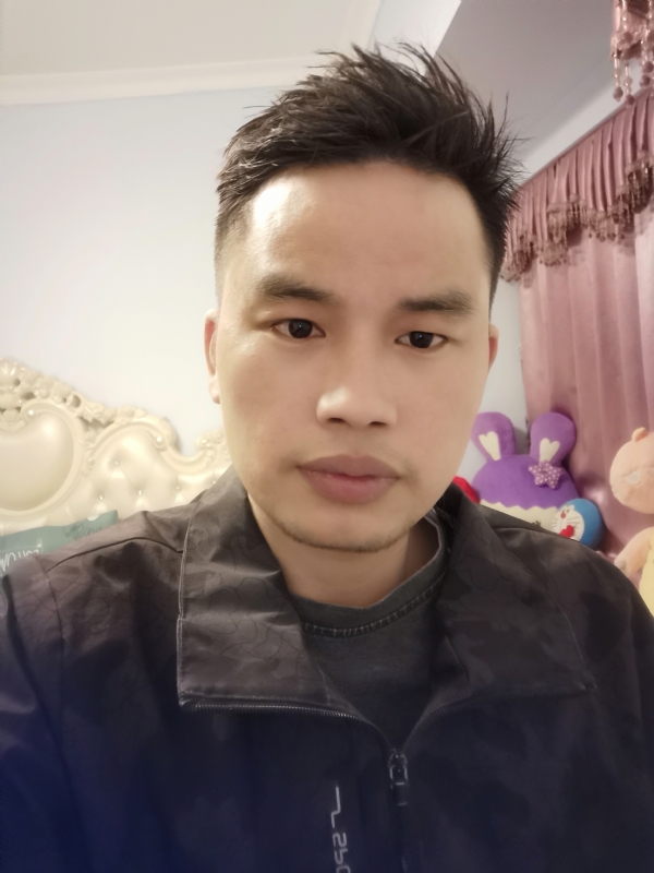 遇见你的第二张照片--扬州相亲服务中心