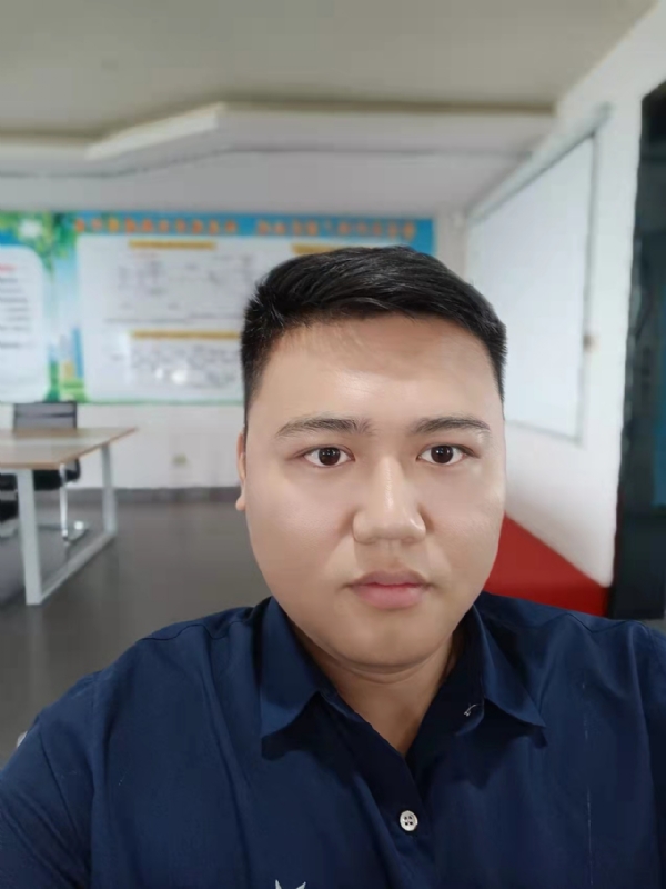 大海啸的第一张照片--扬州相亲服务中心