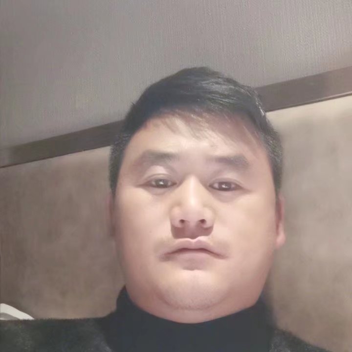 奔跑的第一张照片--扬州相亲服务中心