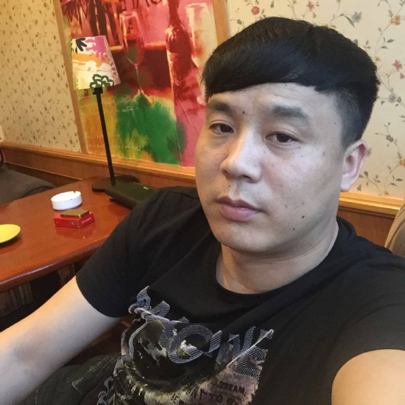 悟的第一张照片--扬州相亲服务中心