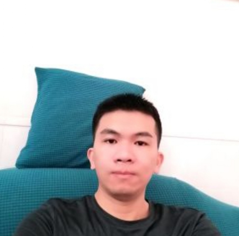 hepeng的第一张照片--扬州相亲服务中心