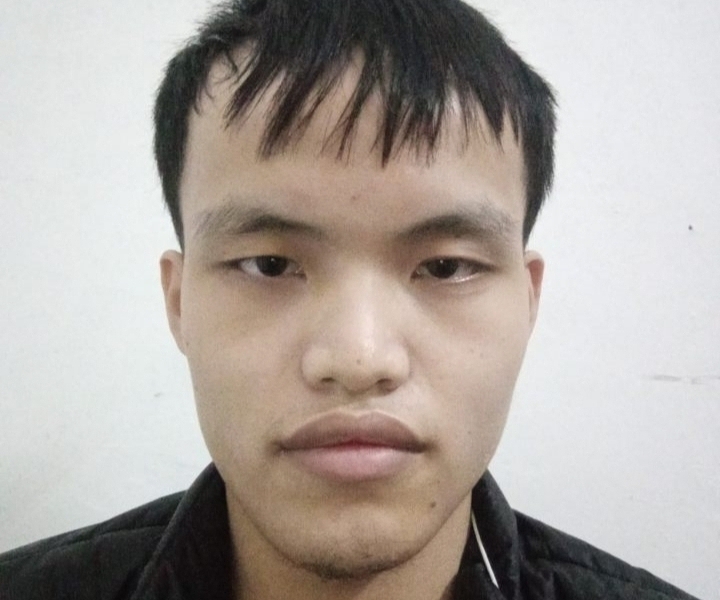 仲夏夜之梦的第一张照片--扬州相亲服务中心