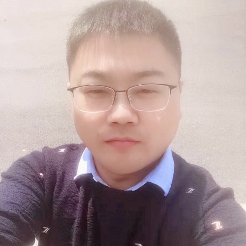 jirongyuan的第一张照片--扬州相亲服务中心