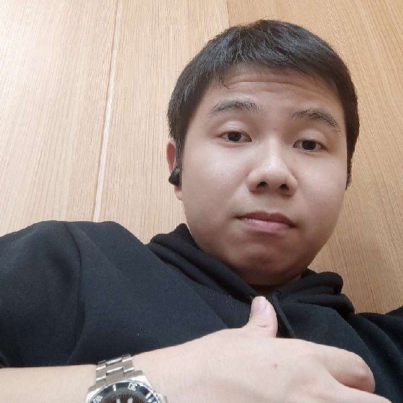 钟意你的第一张照片--扬州相亲服务中心