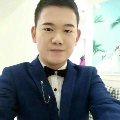 中国梦的第一张照片--扬州相亲服务中心