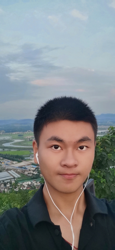 公主我想你了的第一张照片--扬州相亲服务中心