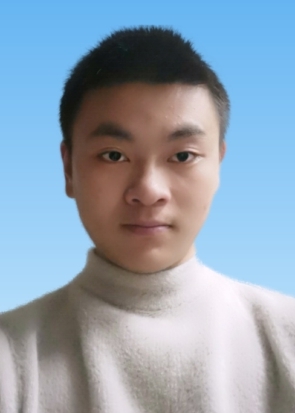 公主我想你了的第二张照片--扬州相亲服务中心