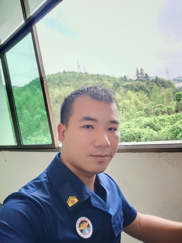 期待未来的第一张照片--扬州相亲服务中心