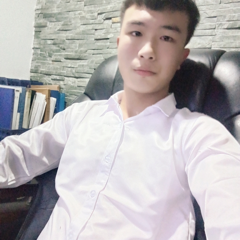 福麟堂阿辉的第一张照片--扬州相亲服务中心