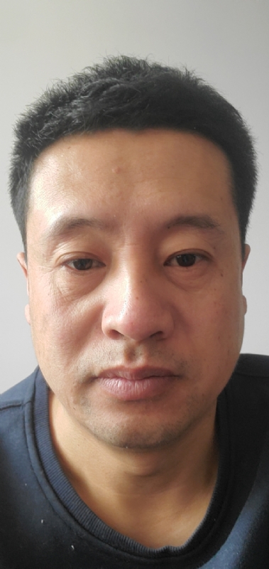 焐空的第二张照片--扬州相亲服务中心