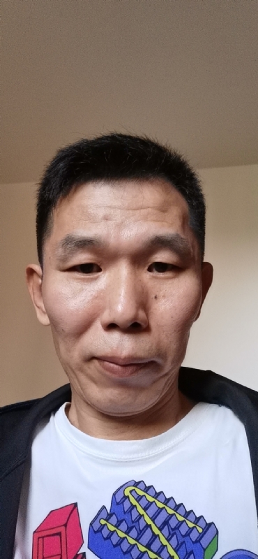 晃晃悠悠的第一张照片--扬州相亲服务中心