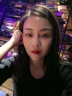 幸福的第二张照片--扬州相亲服务中心