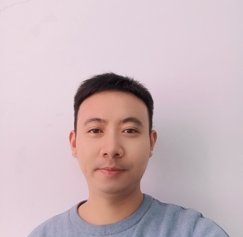 似水流年的第一张照片--扬州相亲服务中心