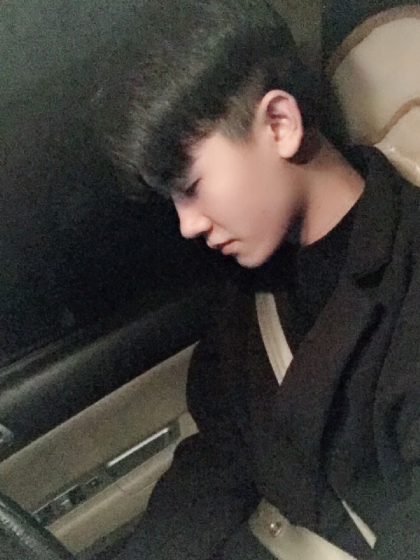 wx的第二张照片--扬州相亲服务中心