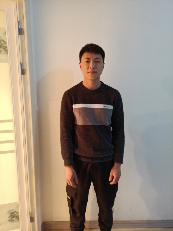 人杰地也灵的第二张照片--扬州相亲服务中心