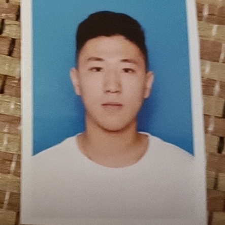 牛啊的第一张照片--扬州相亲服务中心