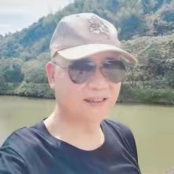 田田的第一张照片--扬州相亲服务中心