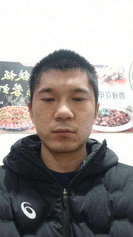 许先生的第一张照片--扬州相亲服务中心