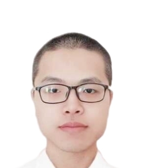 漂泊的灵魂的第一张照片--扬州相亲服务中心