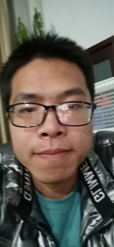 漂泊的灵魂的第二张照片--扬州相亲服务中心