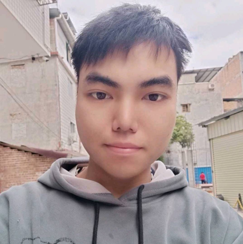 源的第一张照片--扬州相亲服务中心
