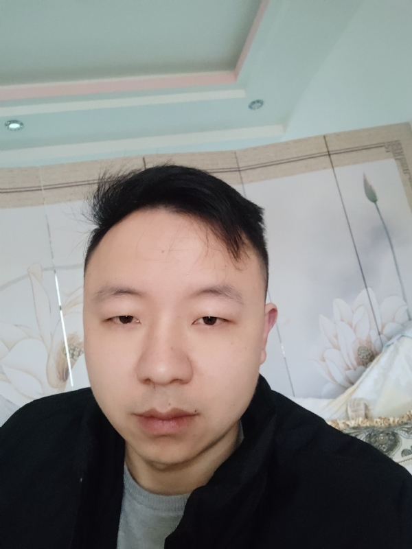 一元的第一张照片--扬州相亲服务中心