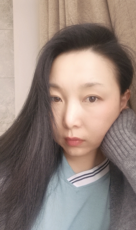 空谷幽兰的第一张照片--扬州相亲服务中心