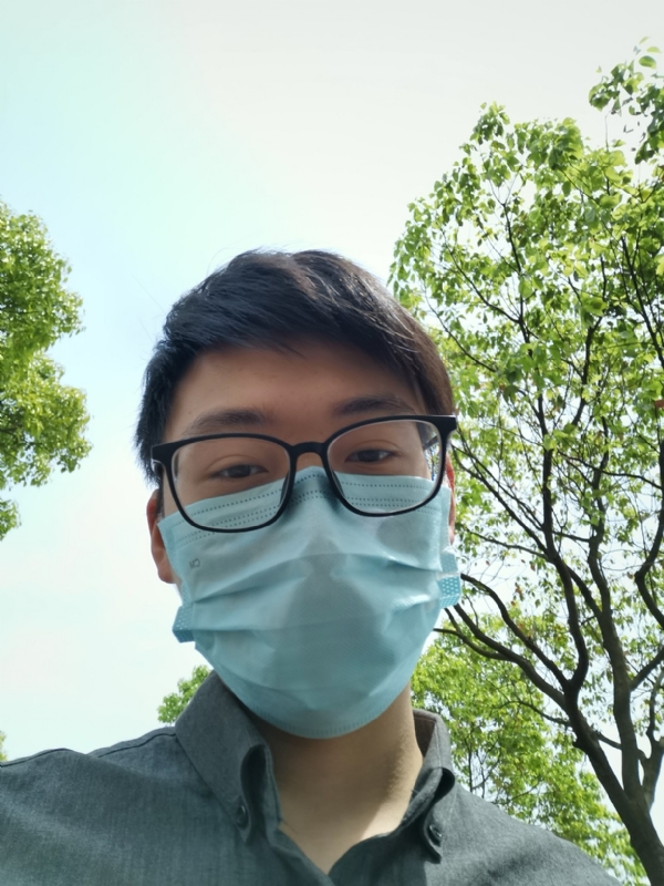 情何丶以堪的第一张照片--扬州相亲服务中心