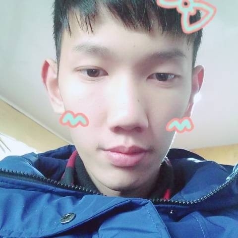 沫夏的第一张照片--扬州相亲服务中心