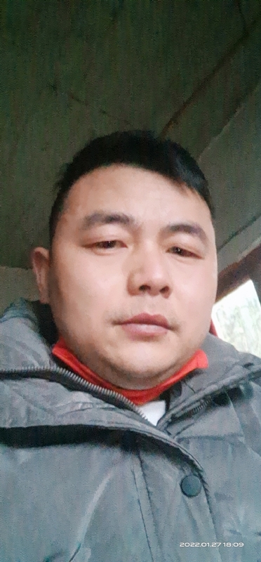 一条走路到黑的第一张照片--扬州相亲服务中心