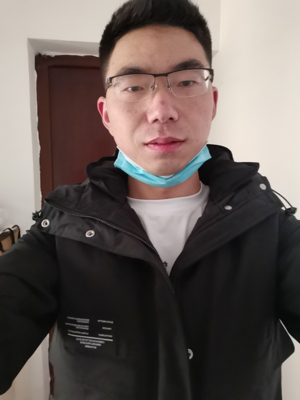 没有梦想的翅膀的第一张照片--扬州相亲服务中心