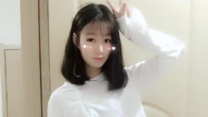 咕咕的第二张照片--扬州相亲服务中心