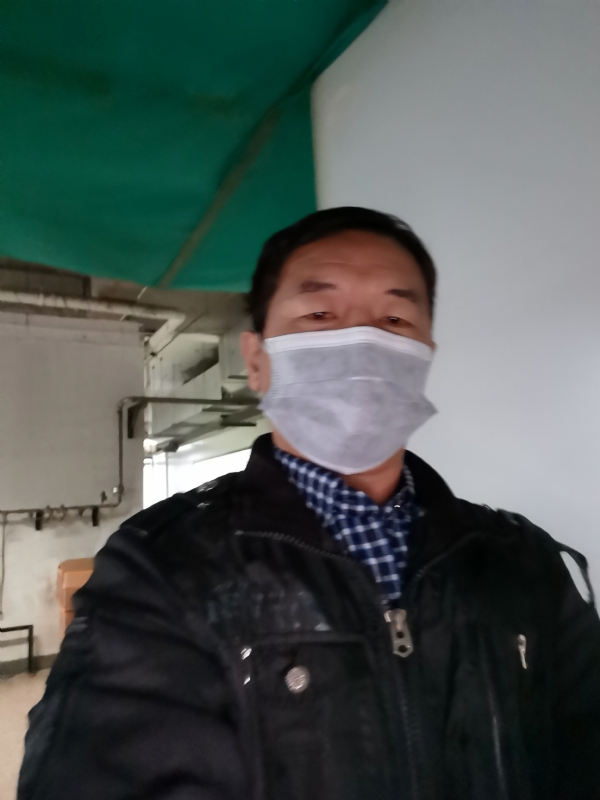 实在的第一张照片--扬州相亲服务中心