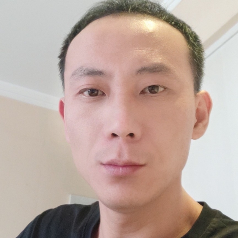 投降输一半的第二张照片--扬州相亲服务中心