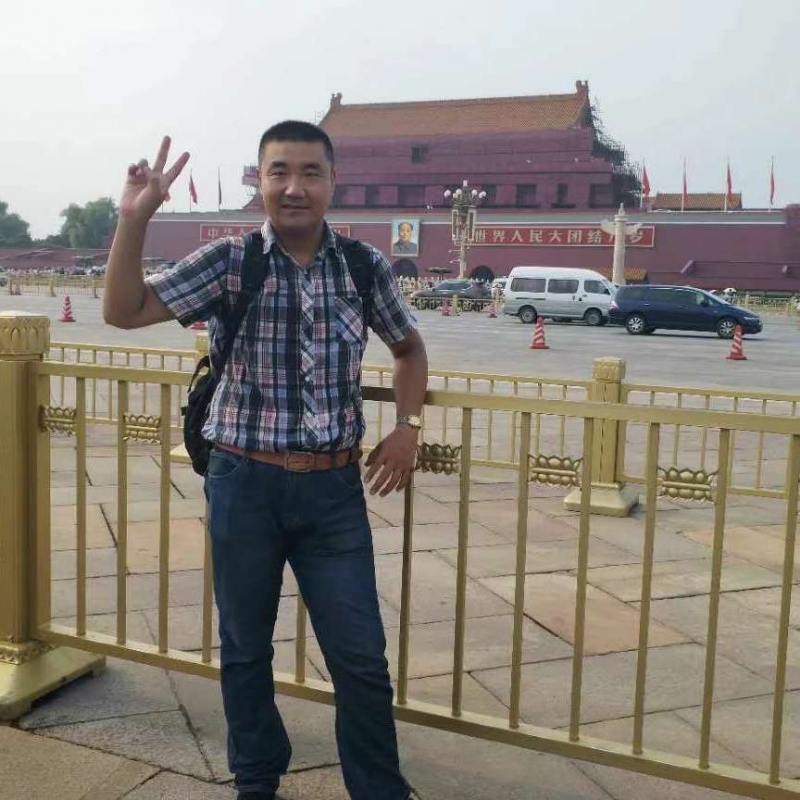 星空下的思念的第五张照片--扬州相亲服务中心