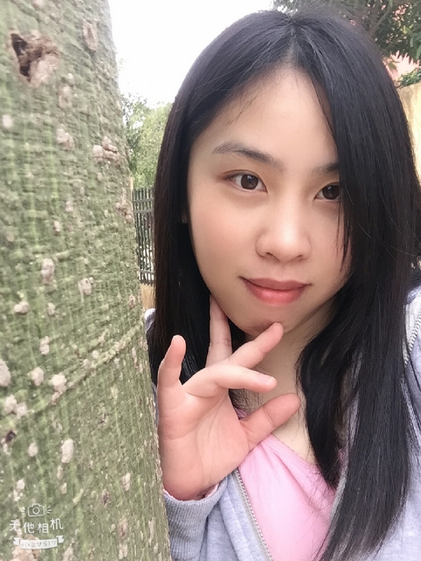 远方的第二张照片--扬州相亲服务中心