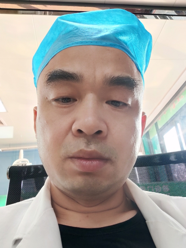 真心找对像的第一张照片--扬州相亲服务中心
