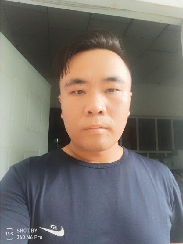 云的第二张照片--扬州相亲服务中心