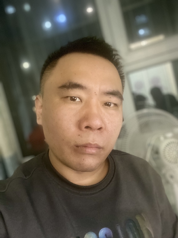 云的第四张照片--扬州相亲服务中心