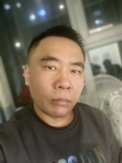 云的第五张照片--扬州相亲服务中心