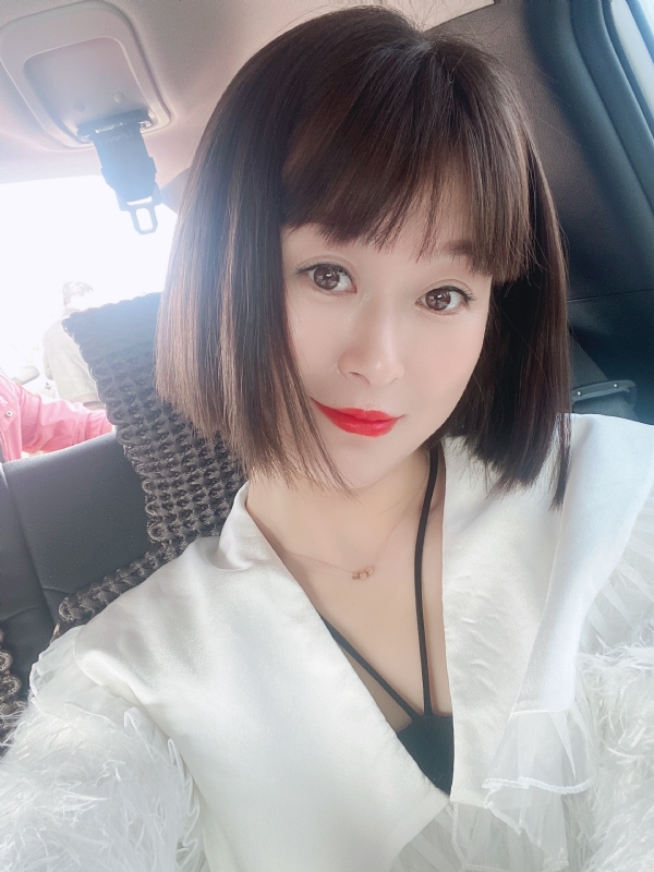 Xinran335的第一张照片--扬州相亲服务中心