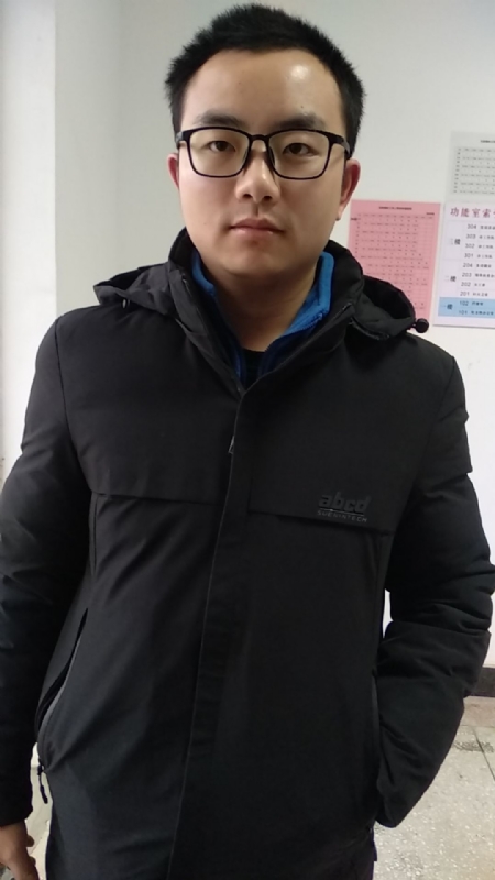 k觅知音的第一张照片--扬州相亲服务中心