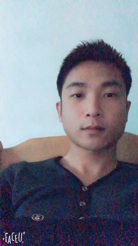 苏格拉没有底的第一张照片--扬州相亲服务中心