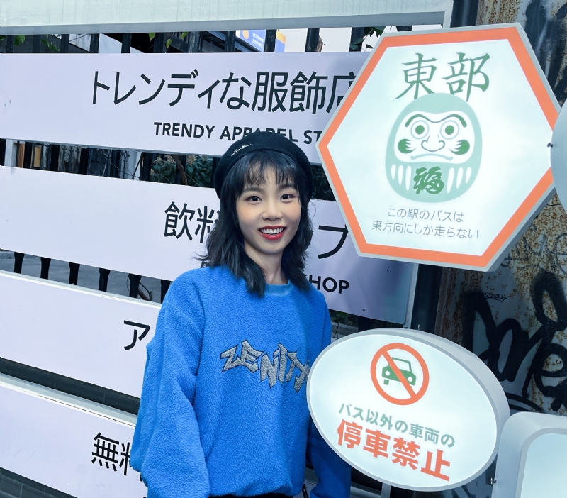 小林的第一张照片--扬州相亲服务中心