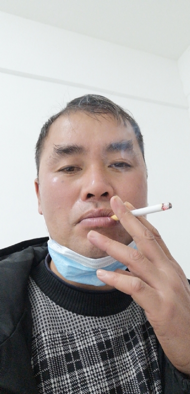 龙心的第一张照片--扬州相亲服务中心