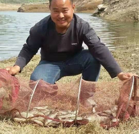 牧的第一张照片--扬州相亲服务中心