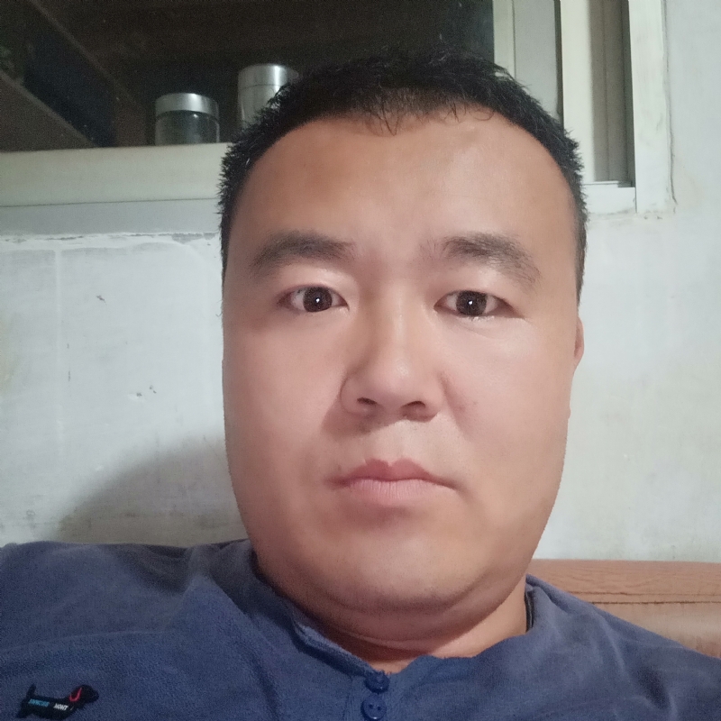 流星123的第一张照片--扬州相亲服务中心