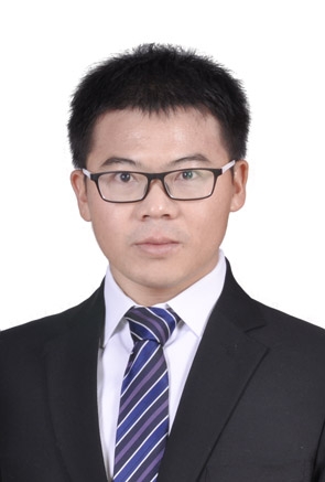 随风的第一张照片--扬州相亲服务中心