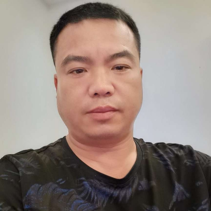 梦入洪荒的第一张照片--扬州相亲服务中心