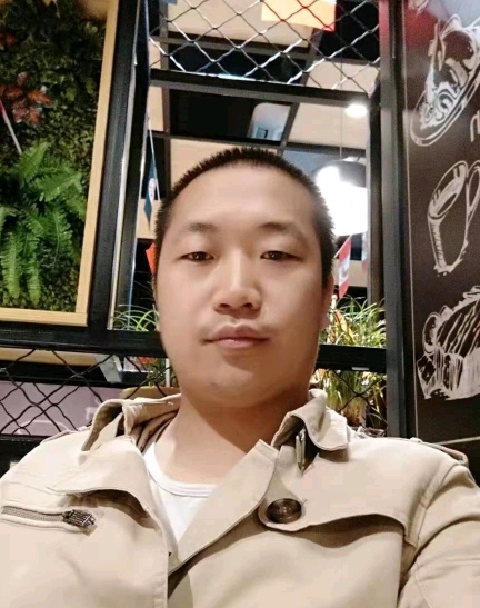 蝶恋花的第一张照片--扬州相亲服务中心
